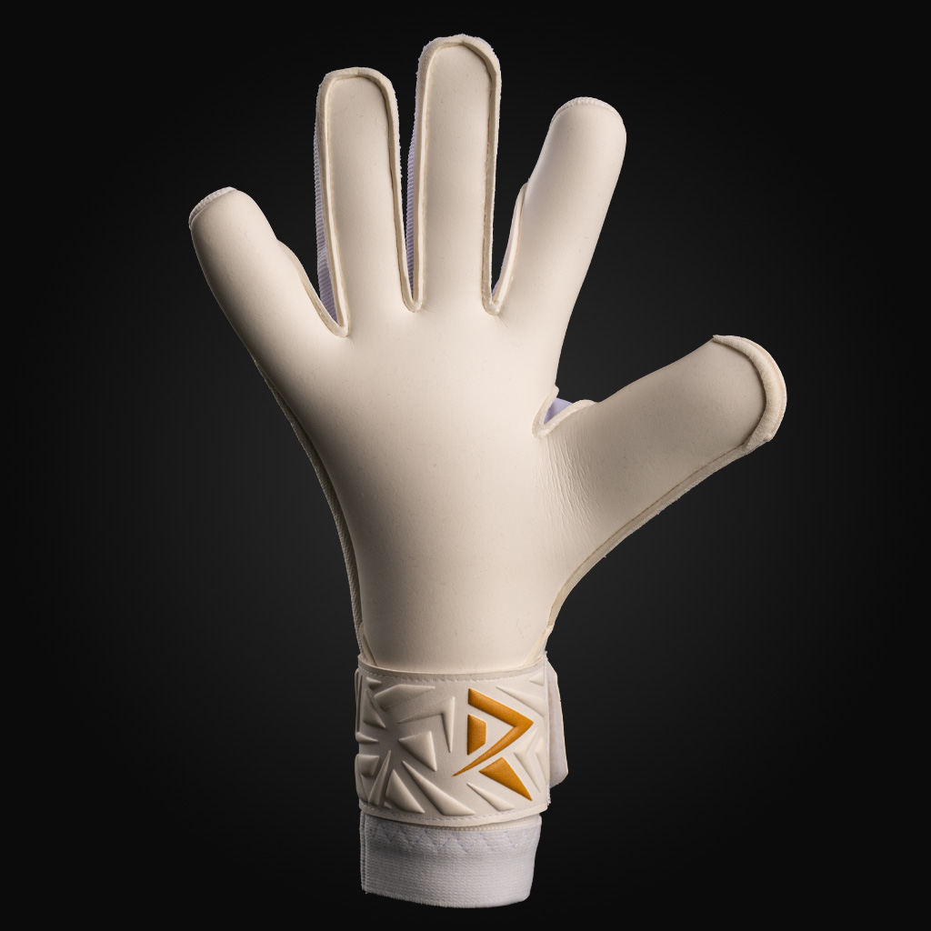 The One Glove TYPE-G Gold