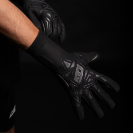 The One Glove OG1 Void HYL SL