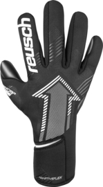 Reusch Fastgrip Infinity black