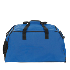 Stanno Loreto Bag DES'72