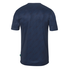 Uhlsport Progressive Goalkeeper Bundle Navy