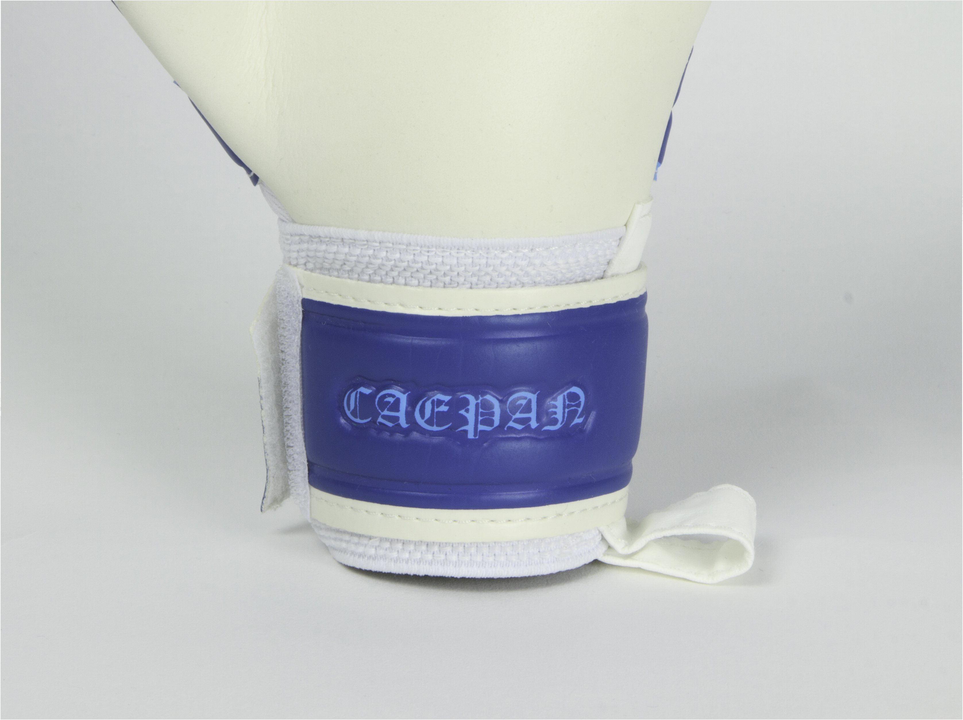 Caepan KNIGHT Pro