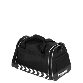 Hummel Milford Bag Black