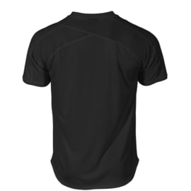 Hummel Tulsa Shirt Synergos