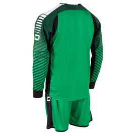 Stanno Blitz Keeper set Green