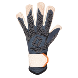 Stanno Mighty Goalkeeper Gloves II