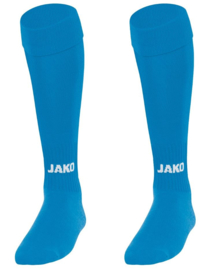 Jako Kous Glasgow 2.0 Blauw