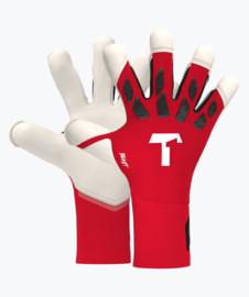 T1TAN Beast 4.0 Demon Red