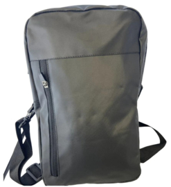 Glove Glu Pro Glove Bag