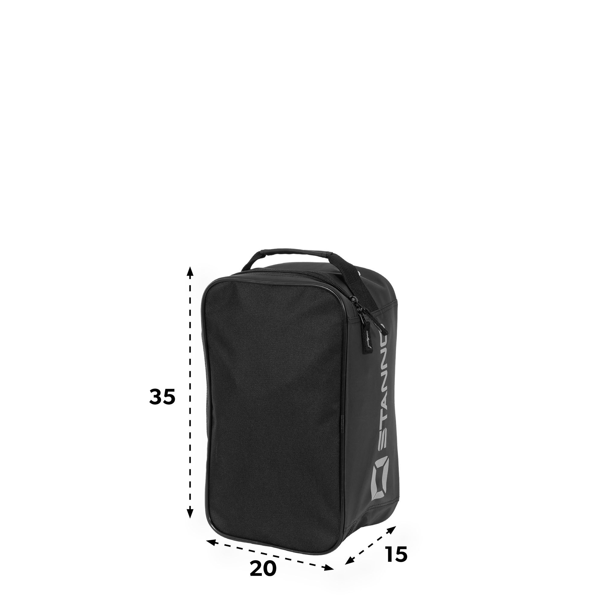 Stanno Sac à chaussures  II