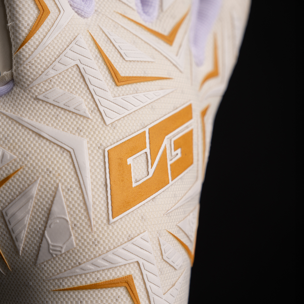 The One Glove TYPE-G Gold