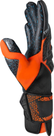 Reusch Attrakt Fusion Carbon® 3D