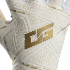 The One Glove OG1 ORO