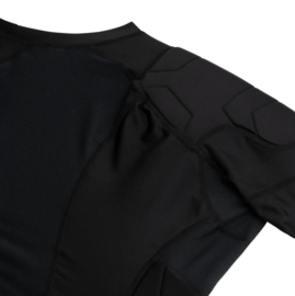 Gladiator Sports Body Protection