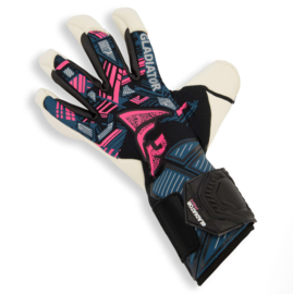 Gladiator Sports Pink Emperor