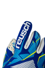 Reusch Fastgrip Fusion Junior