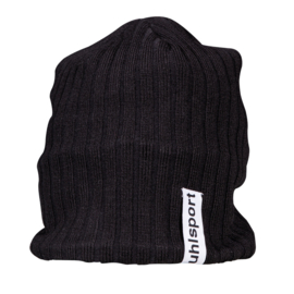 Uhlsport Muts