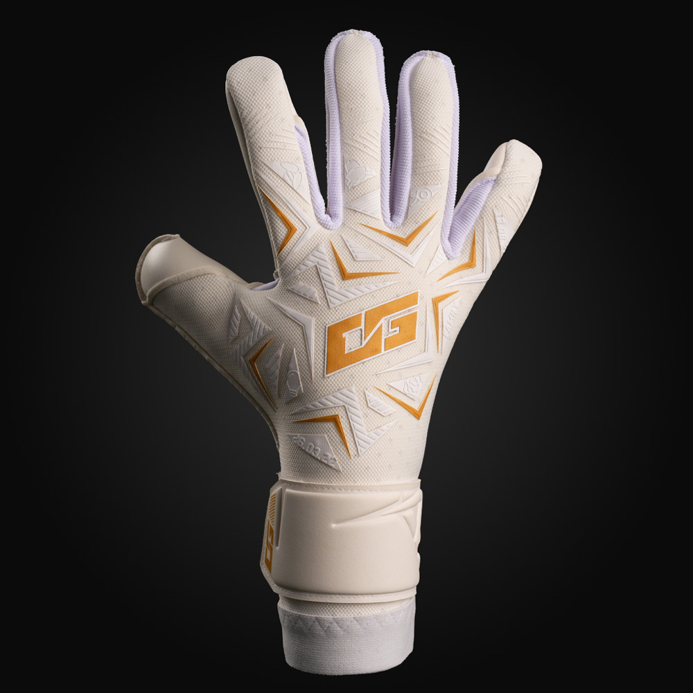The One Glove keepershandschoenen