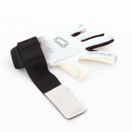 Stanno Ghost Junior gants de gardien