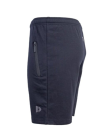 Donnay Heren - Korte joggingbroek Nick - Navy