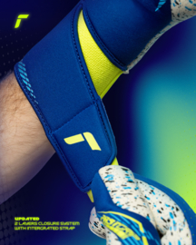 Reusch Fastgrip Fusion