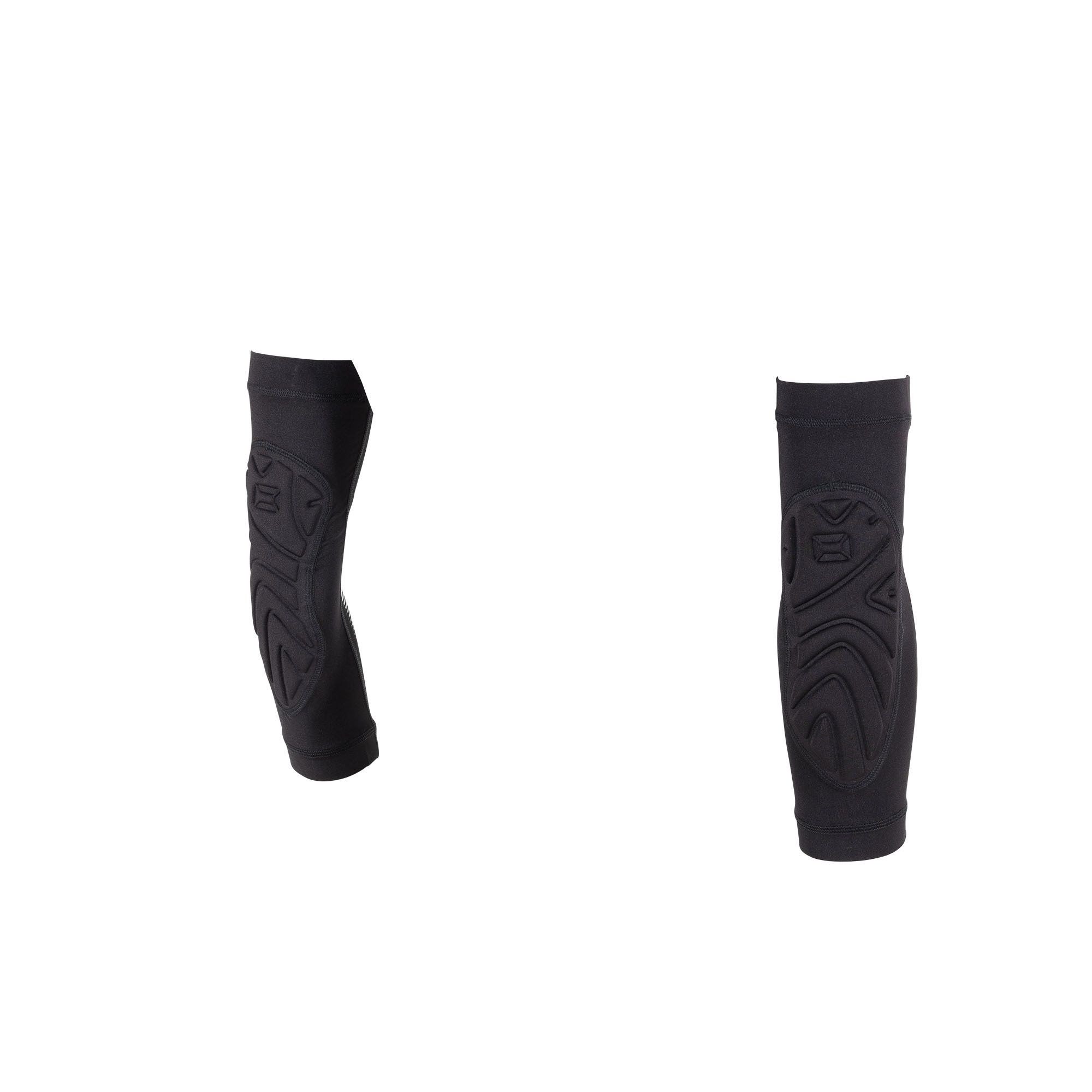 Stanno Equip Protection Pro Elbow Sleeve