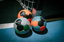 Kempa Leo Handbal