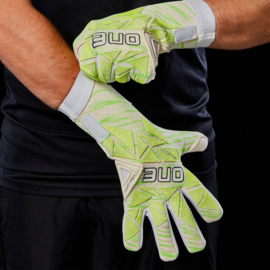 The One Glove Geo 3.0 MD2