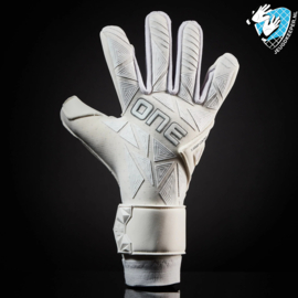 The One Glove Company GEO 3.0 Vision TYPE-R
