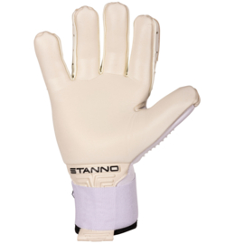 Stanno Mighty Goalkeeper Gloves