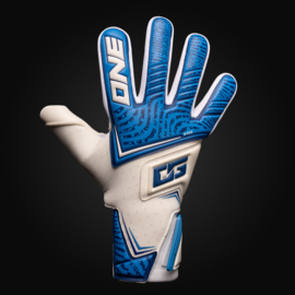 The One Glove Megastore