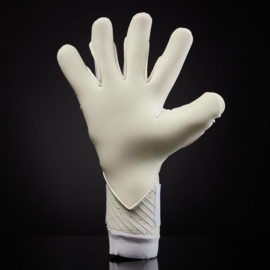 The One Glove Company Slyr Geo 3.0 Vision