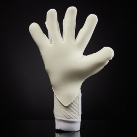 THE ONE GLOVE COMPANY SLYR GEO 3.0 VISION