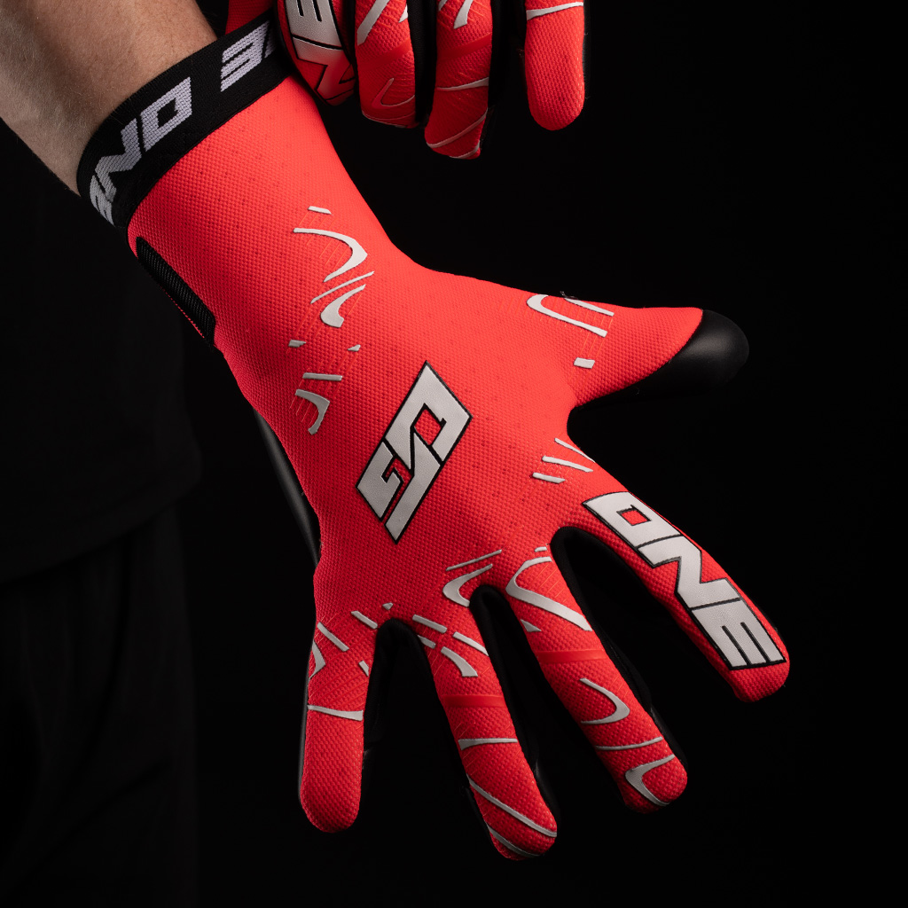 The One Glove OG1 Doubters Hyla SL
