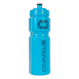 Bouteille d'eau Stanno Athlete Bleu
