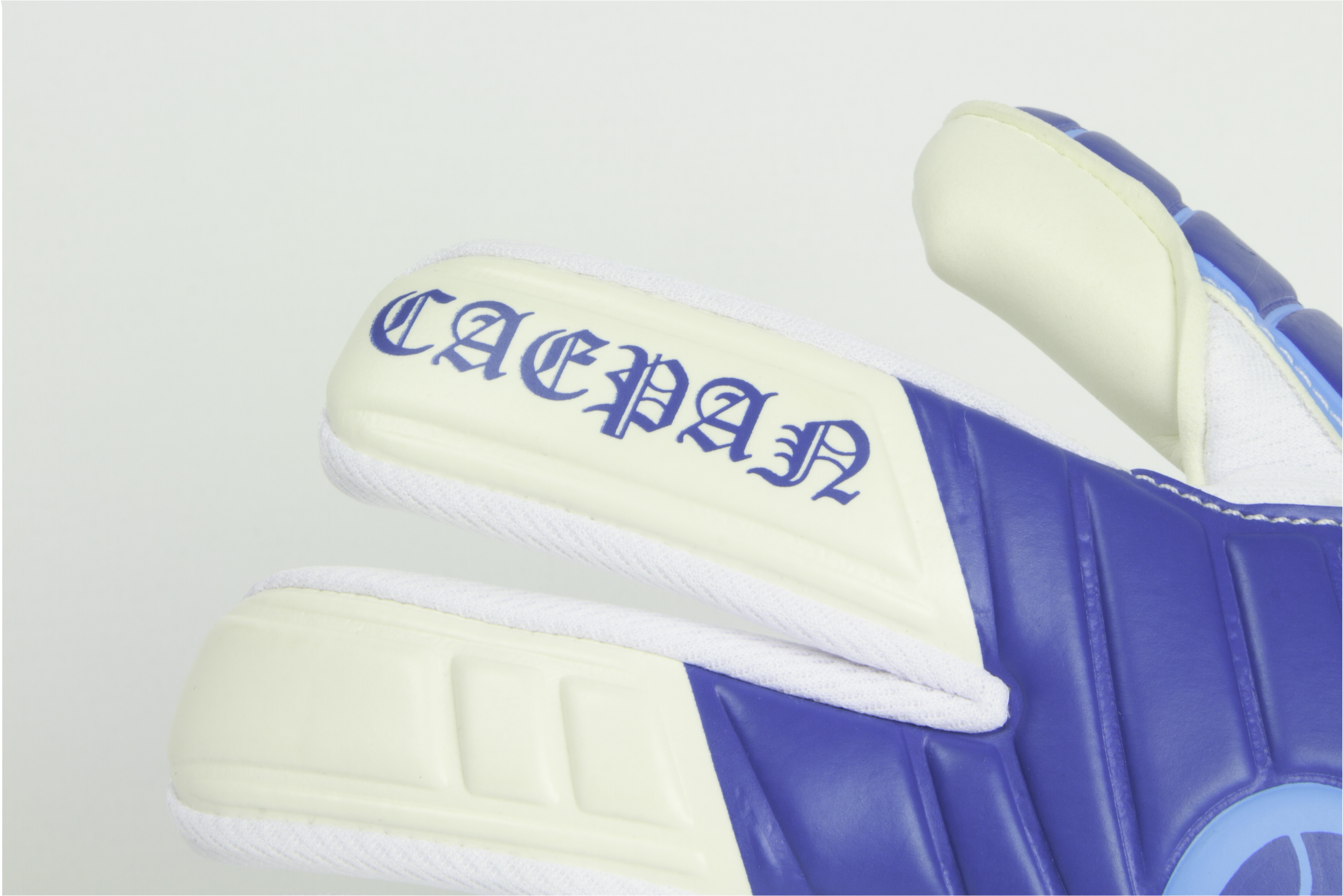 Caepan KNIGHT Pro