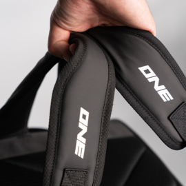 The One Glove Ultimate Kit Bag