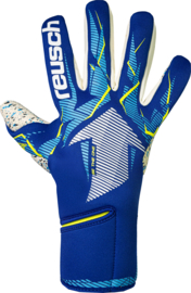 Reusch Fastgrip Fusion