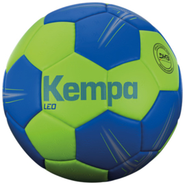 Kempa Leo handbal maat 3