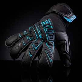 The One Glove Apex Surge