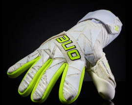 The One Glove GEO 3.0 Switch