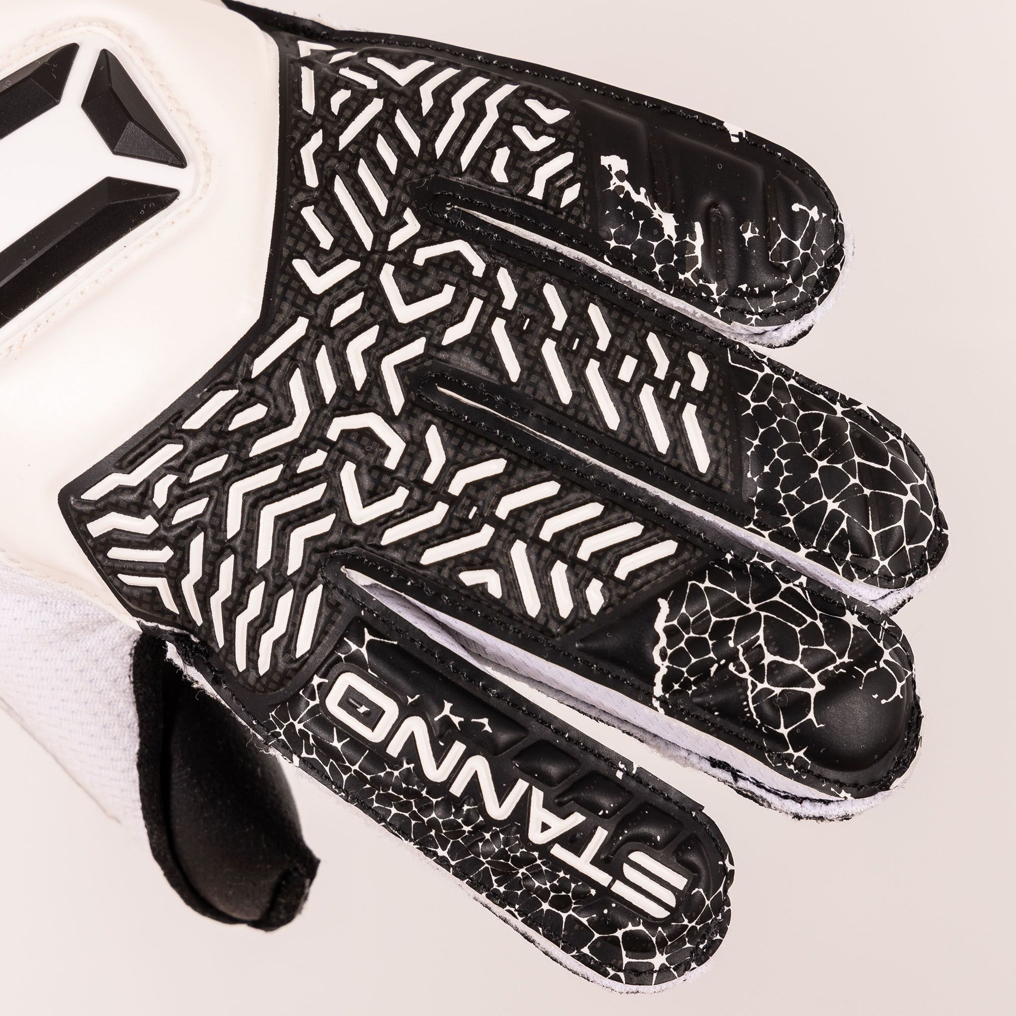 Stanno Volare Match JR III Goalkeeper Gloves