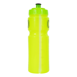 Stanno Athlete Bidon Jaune Fluo