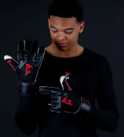 Gladiator Sports Advanced Pro