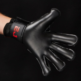 The One Glove Slyr EJ1