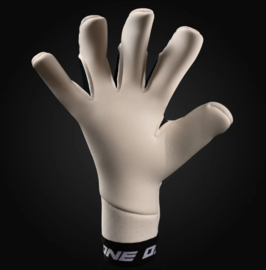 The One Glove OG1 Heritage Hyla SL