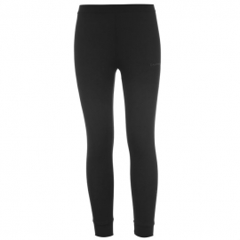 Campri Thermo Broek