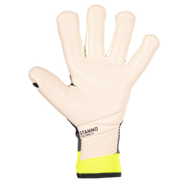 Stanno Volare Ultra Goalkeeper Gloves III