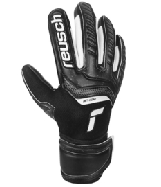 REUSCH ATTRAKT INFINITY JUNIOR