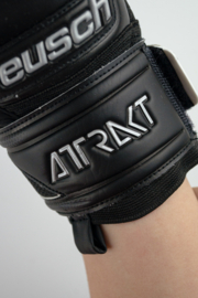 Reusch Attrakt Freegel Infinity